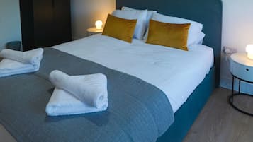 Apartment | 2 bedrooms