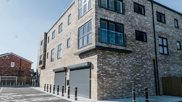 Apartment | 2 bedrooms