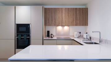 Apartment | 3 bedrooms