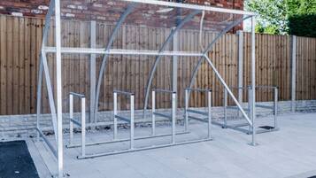 Apartment | 3 bedrooms