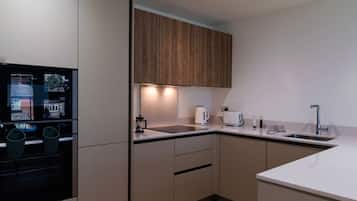 Apartment | 3 bedrooms