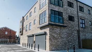 Apartment | 3 bedrooms