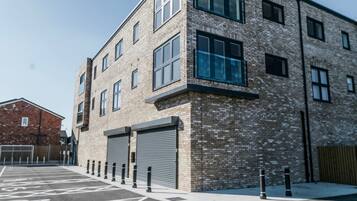 Apartment | 2 bedrooms