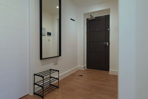 Apartamento | 2 dormitorios