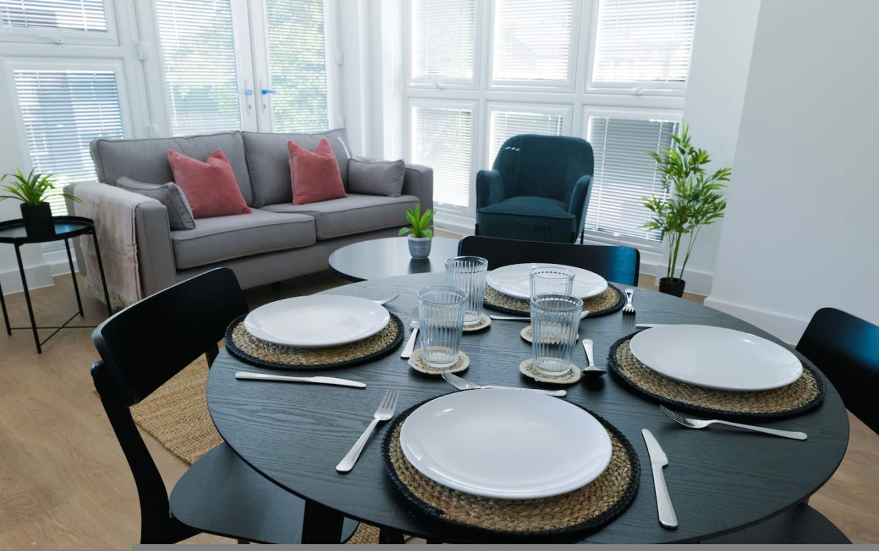 Apartment | 2 bedrooms