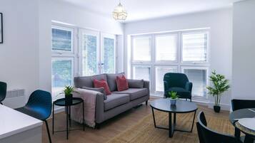 Apartment | 2 bedrooms