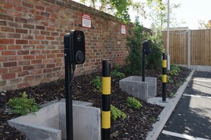 Appartement | 2 chambres