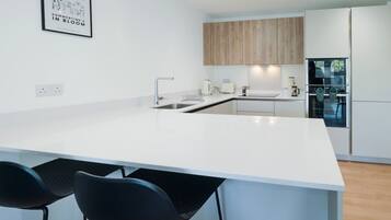 Apartment | 2 bedrooms