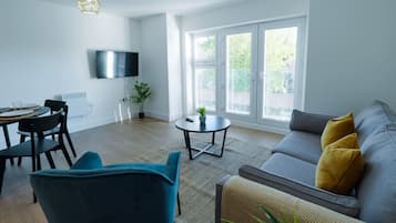 Apartment | 2 bedrooms