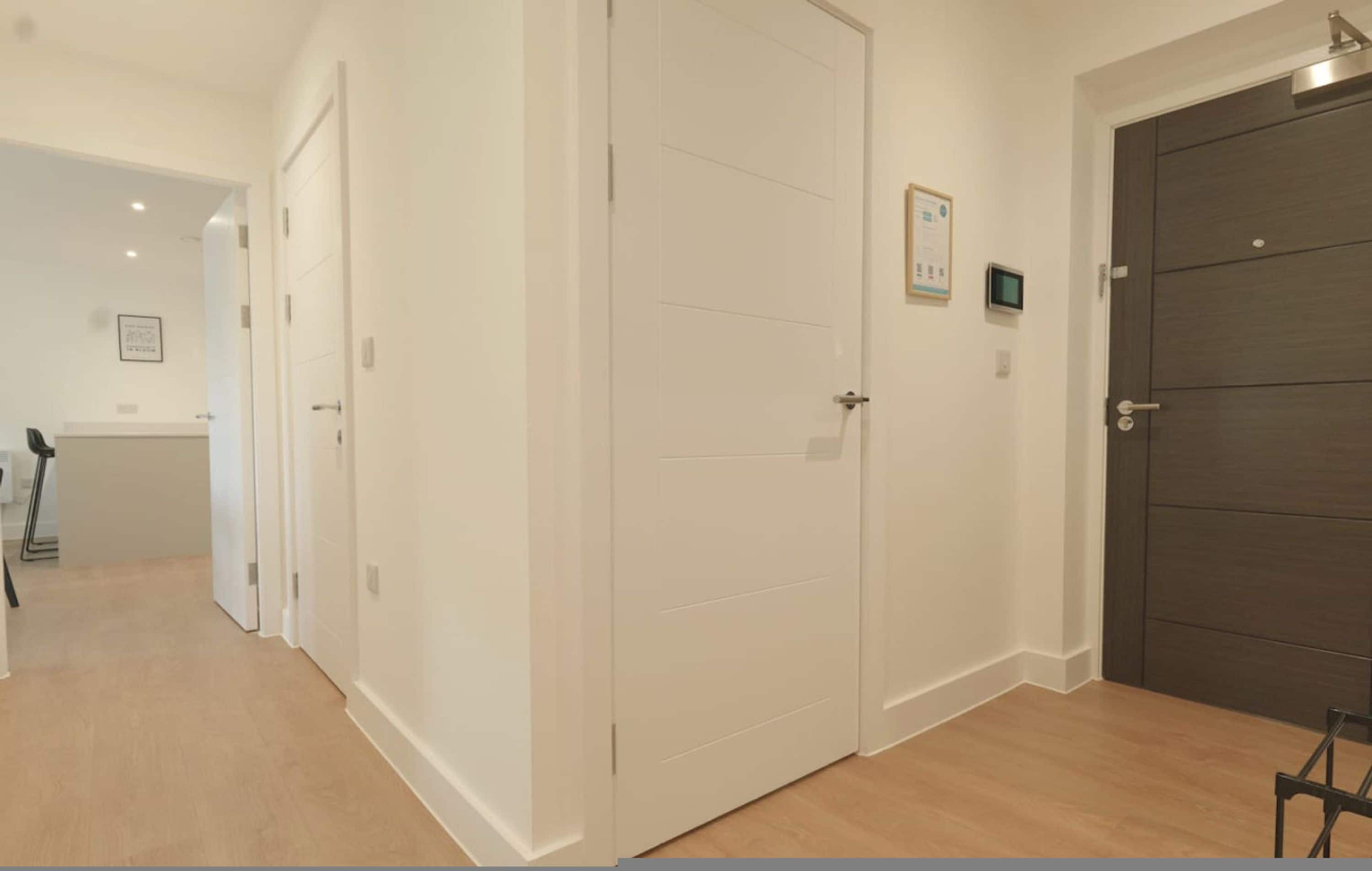 Apartment | 2 bedrooms