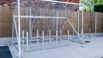 Apartment | 2 bedrooms