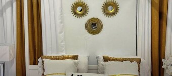 Apartment in philadelphia 2 bedrooms