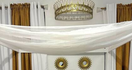 Apartment in philadelphia 2 bedrooms