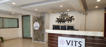 VITS Select Bharuch