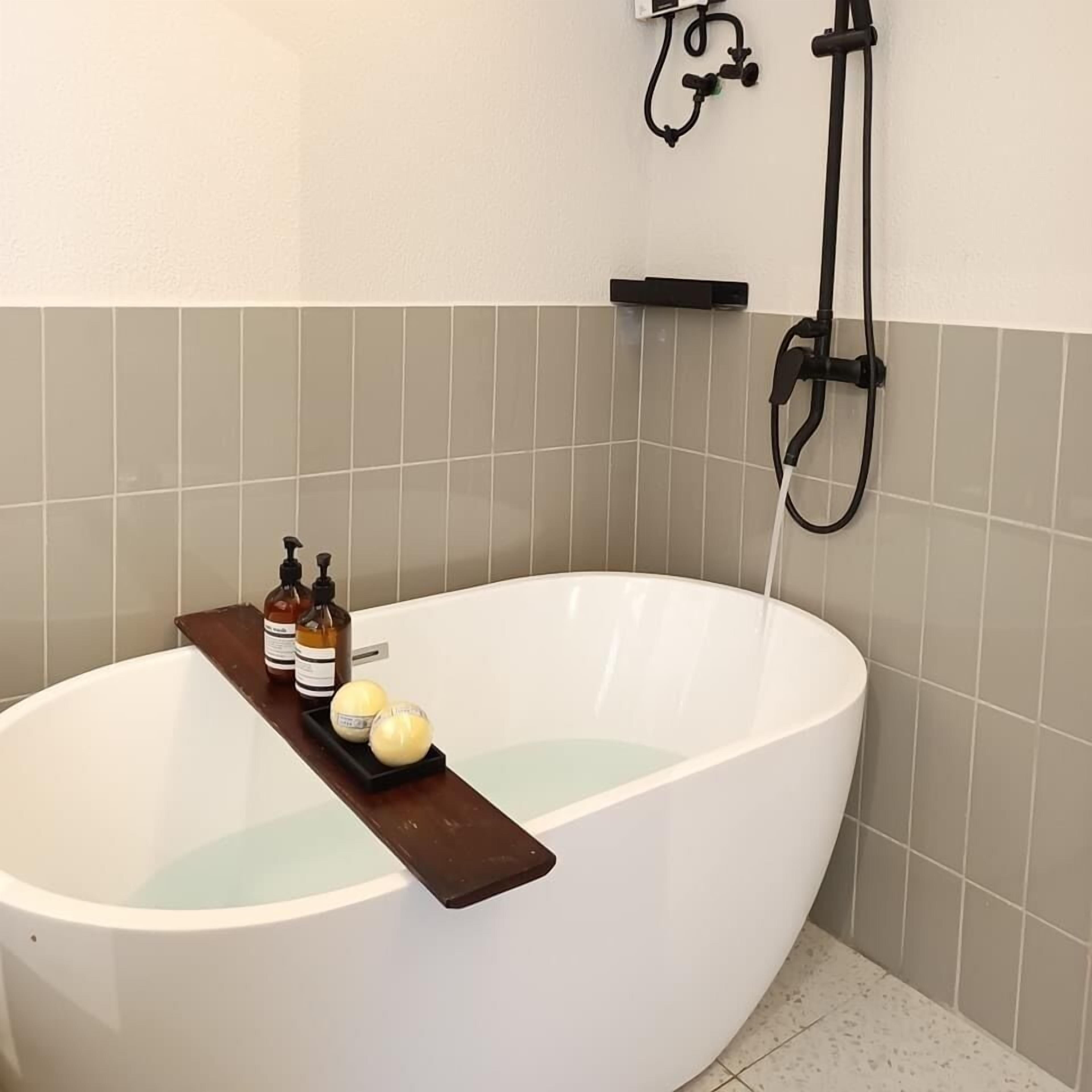Kamar mandi