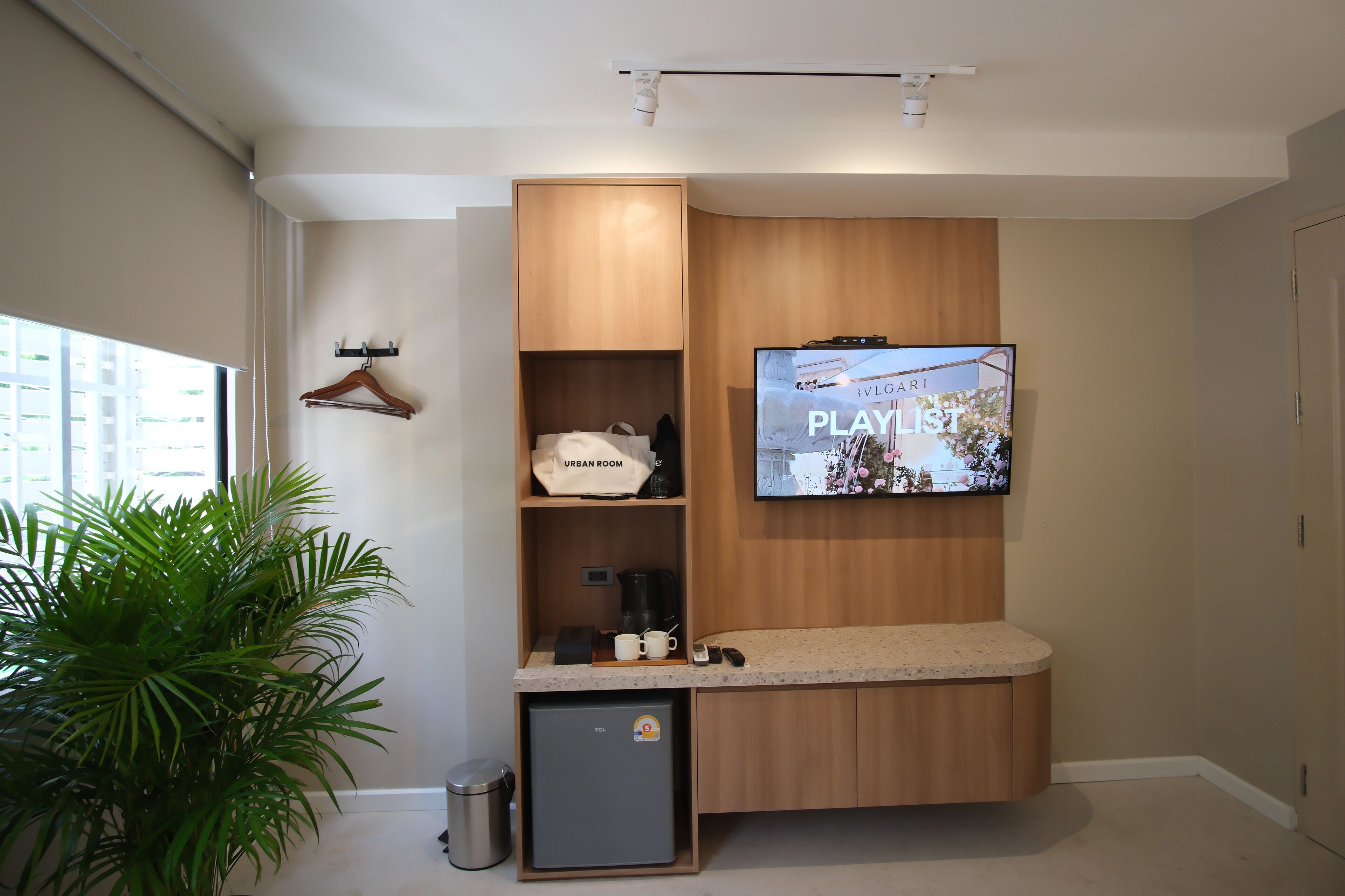 Superior Room with Bathtub | Free WiFi, bed sheets