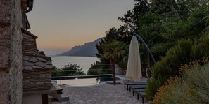 Unclassified image, 2 of 24, button - Villa Relax Brela (Brela)