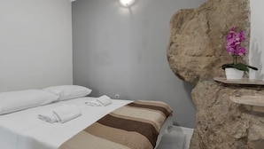 Room - Villa Relax Brela (Brela)