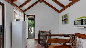 Private kitchen - Villa Relax Brela (Brela)