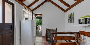 Private kitchen - Villa Relax Brela (Brela)