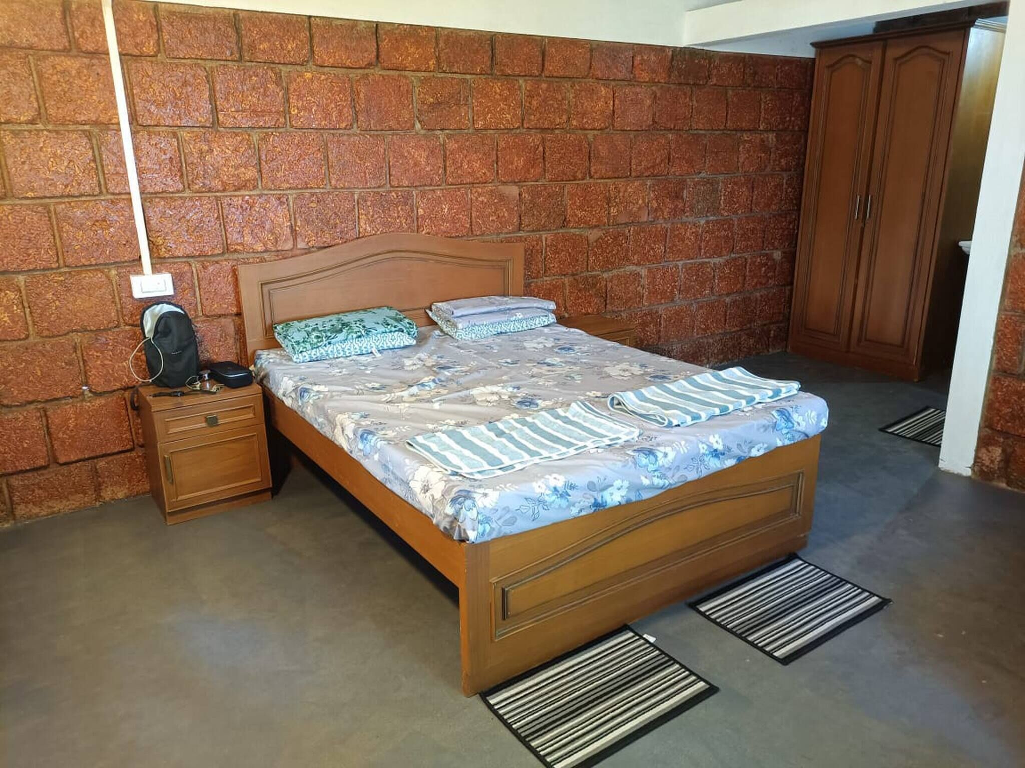 Room, 3 Bedrooms | 3 bedrooms