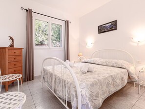 2 bedrooms, Internet - Murticcio 1 by Interhome (Bonifacio)