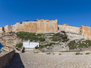 Exterior - Murticcio 1 by Interhome (Bonifacio)