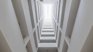 Interior - Giulia Apartment by Interhome (Milan)