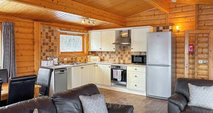 1 Schlafzimmer Unterkunft in Greetham