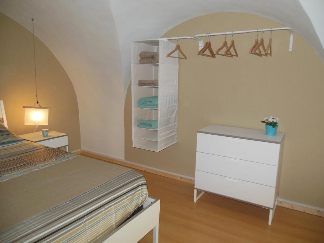 House, 1 Bedroom, Patio | 2 bedrooms