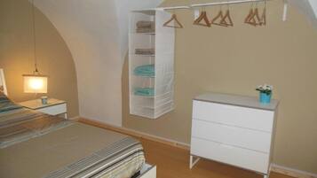 House, 1 Bedroom, Patio | 2 bedrooms