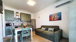 Unclassified image, 5 of 29, button - Sogno di Emanuel by Interhome (Marzamemi)