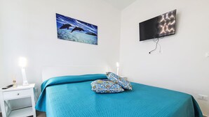Unclassified image, 4 of 29, button - Sogno di Emanuel by Interhome (Marzamemi)