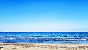 Unclassified image, 2 of 29, button - Sogno di Emanuel by Interhome (Marzamemi)
