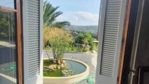House, 2 Bedrooms, Smoking, Private Pool | Exterior - Villa Phyllia, a Property With History (Heraklion)