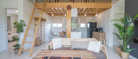 43-tommers fladskærms-tv med digitale kanaler