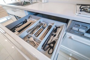 Bouilloire électrique, cuiseur de riz