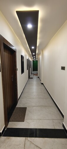 Goroomgo Shree Anant Mahadev Guest House