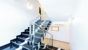 Uklassifisert bilde, 3 av 44, knapp