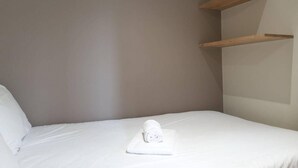 星評価なしの画像、4 / 6、ボタン