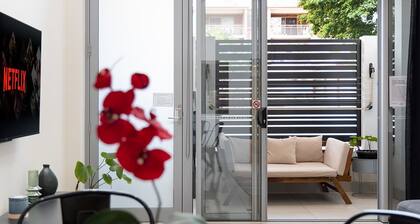 Huge Townhouse|5km City & Airport|3 Bathrooms