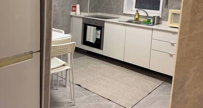 Room in Guest Room - Private Room 3 Near Beach Metro