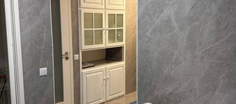 Room in Guest Room - Private Room 3 Near Beach Metro