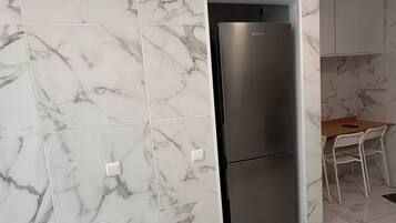 Habitación, 1 habitación | Interior