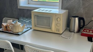 客房, 1 間臥室 | 內部