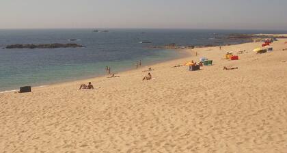 Room in Guest Room - Private Bathroom Accommodation 2b