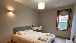1 kamar tidur