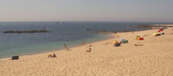 Room in Guest Room - Private Room, Shared Bathroom 2