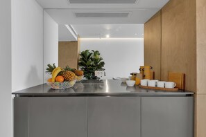 Cafetera/tetera, tetera/pava eléctrica
