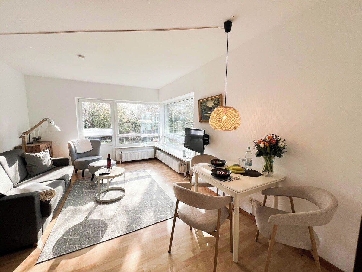 Imagen de perfil del propietario o de la propietaria